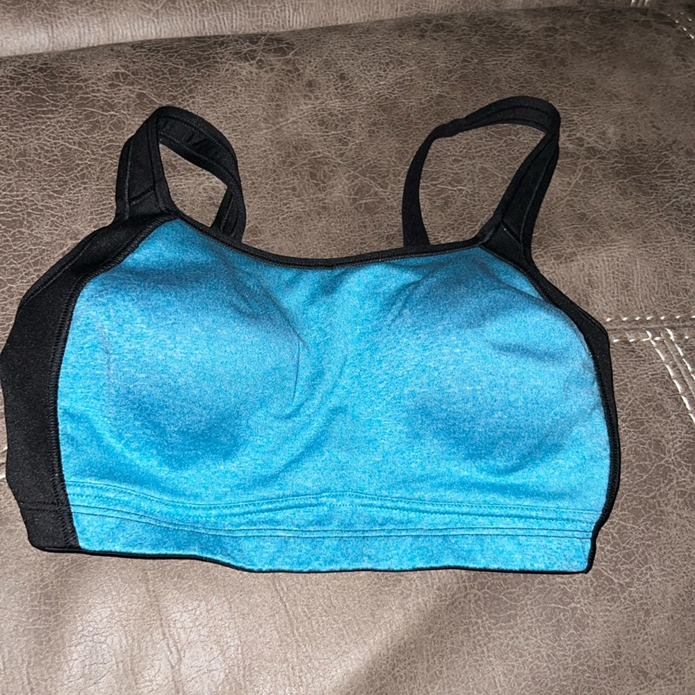 Champion C9 Sports bra